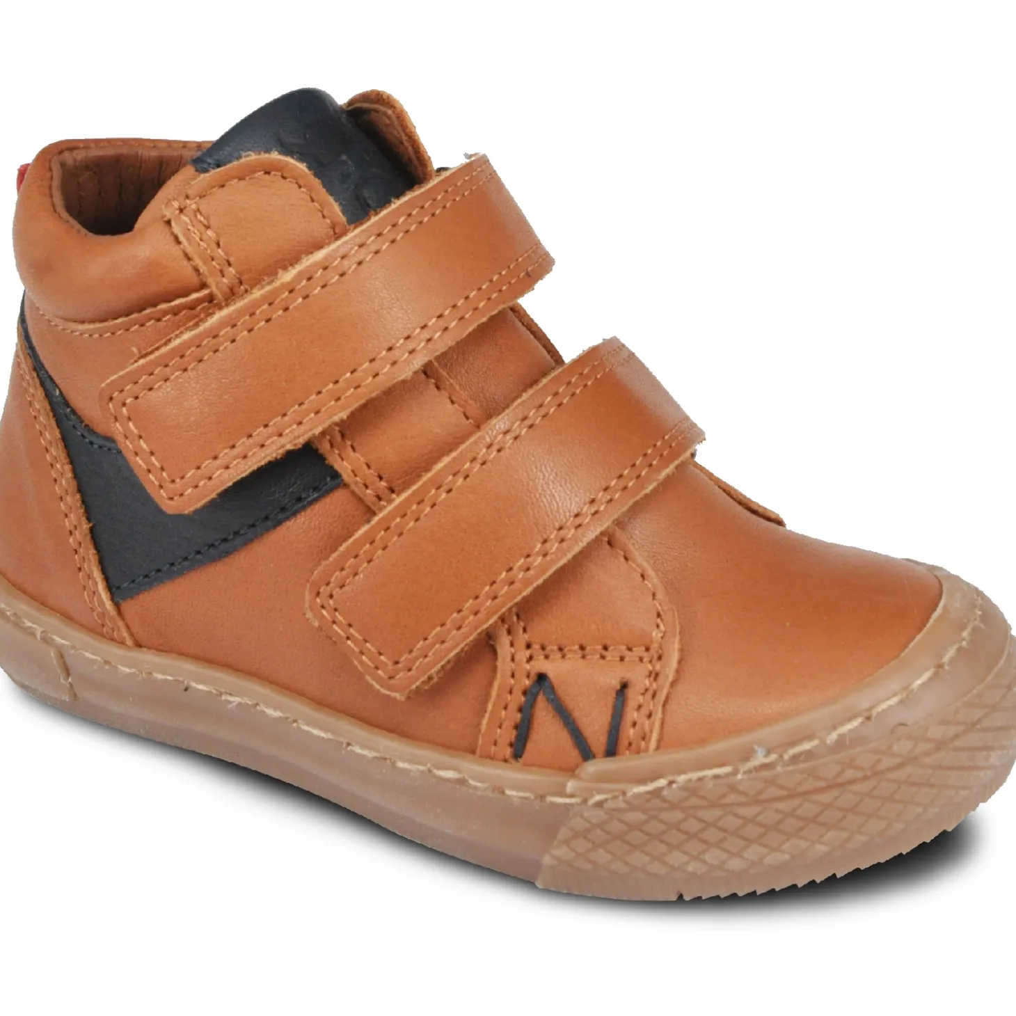 norvik_bottines_nesa_cogn_0.webp Norvik bottines nesa cognac