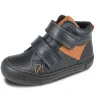 Norvik bottines nesa marine