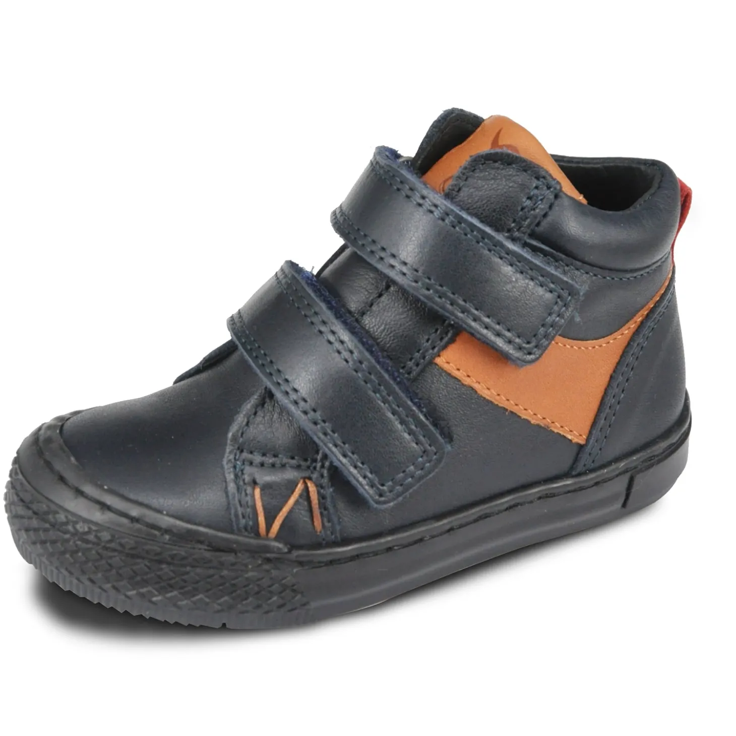 norvik_bottines_nesa_mari_0.webp Norvik bottines nesa marine