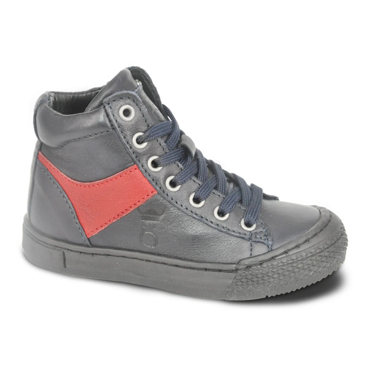 norvik_bottines_noez_mari_0.webp Norvik bottines noez marine