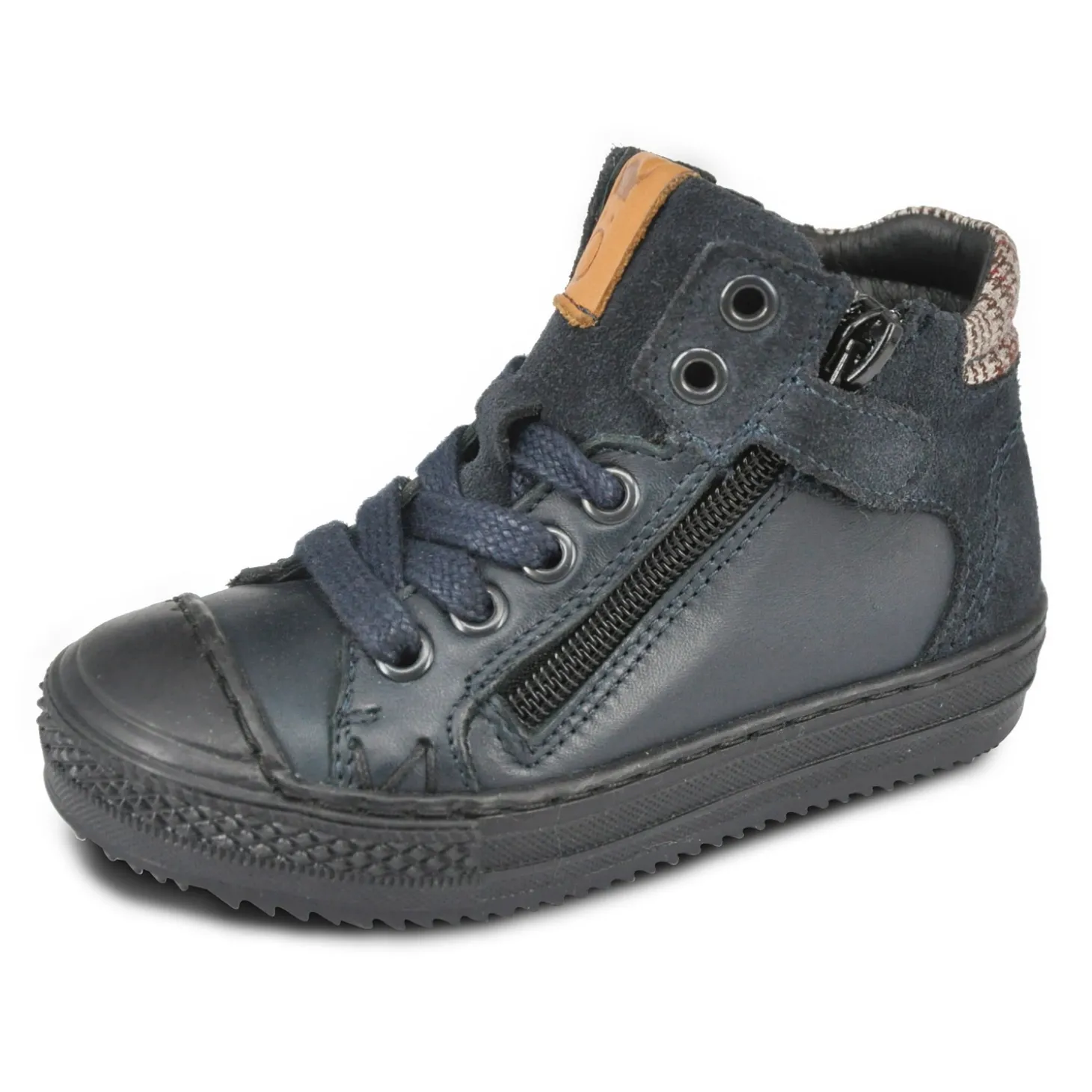 norvik_bottines_qaz_marin_0.webp Norvik bottines qaz marine