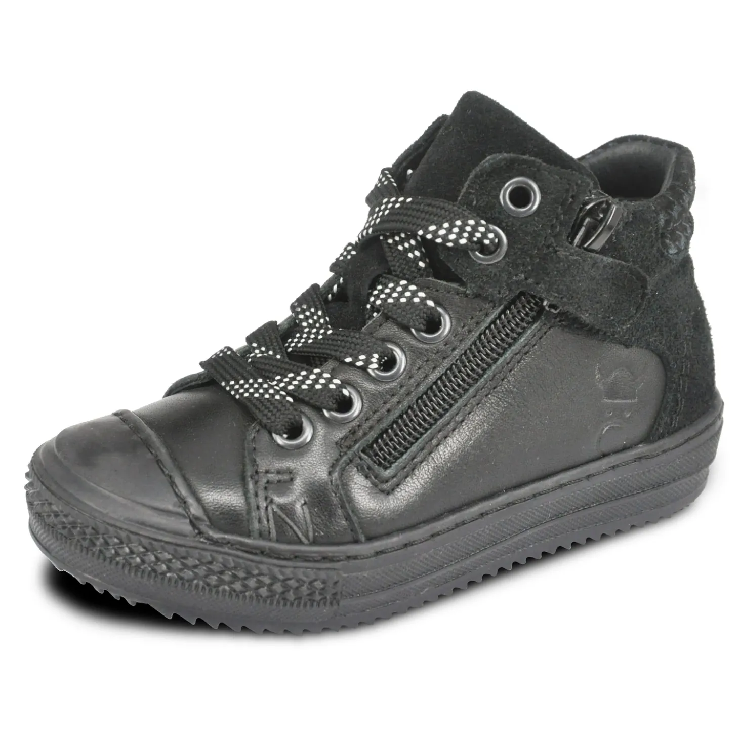 norvik_bottines_qaz_noir_0.webp Norvik bottines qaz noir