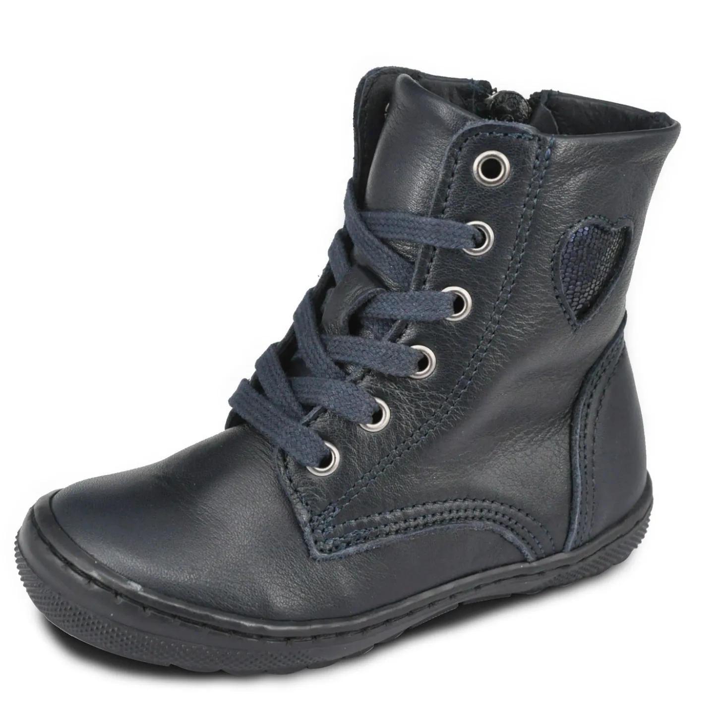 norvik_bottines_roma_mari_0.webp Norvik bottines roma marine