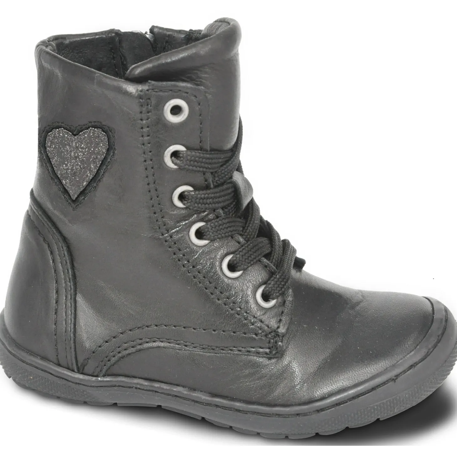 norvik_bottines_roma_noir_0.webp Norvik bottines roma noir