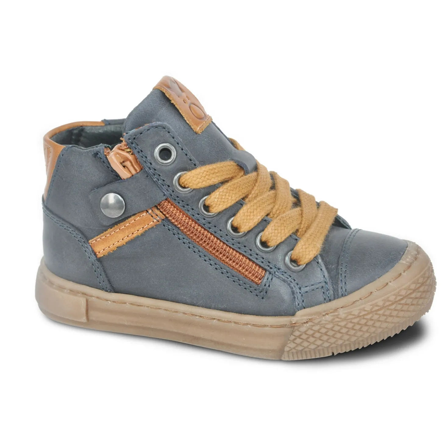 norvik_bottines_ryza_bleu_0.webp Norvik bottines ryza bleu