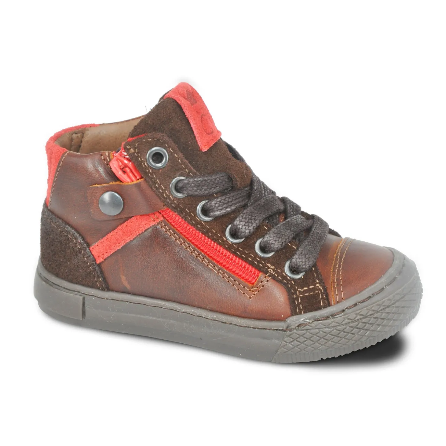 norvik_bottines_ryza_marr_0.webp Norvik bottines ryza marron