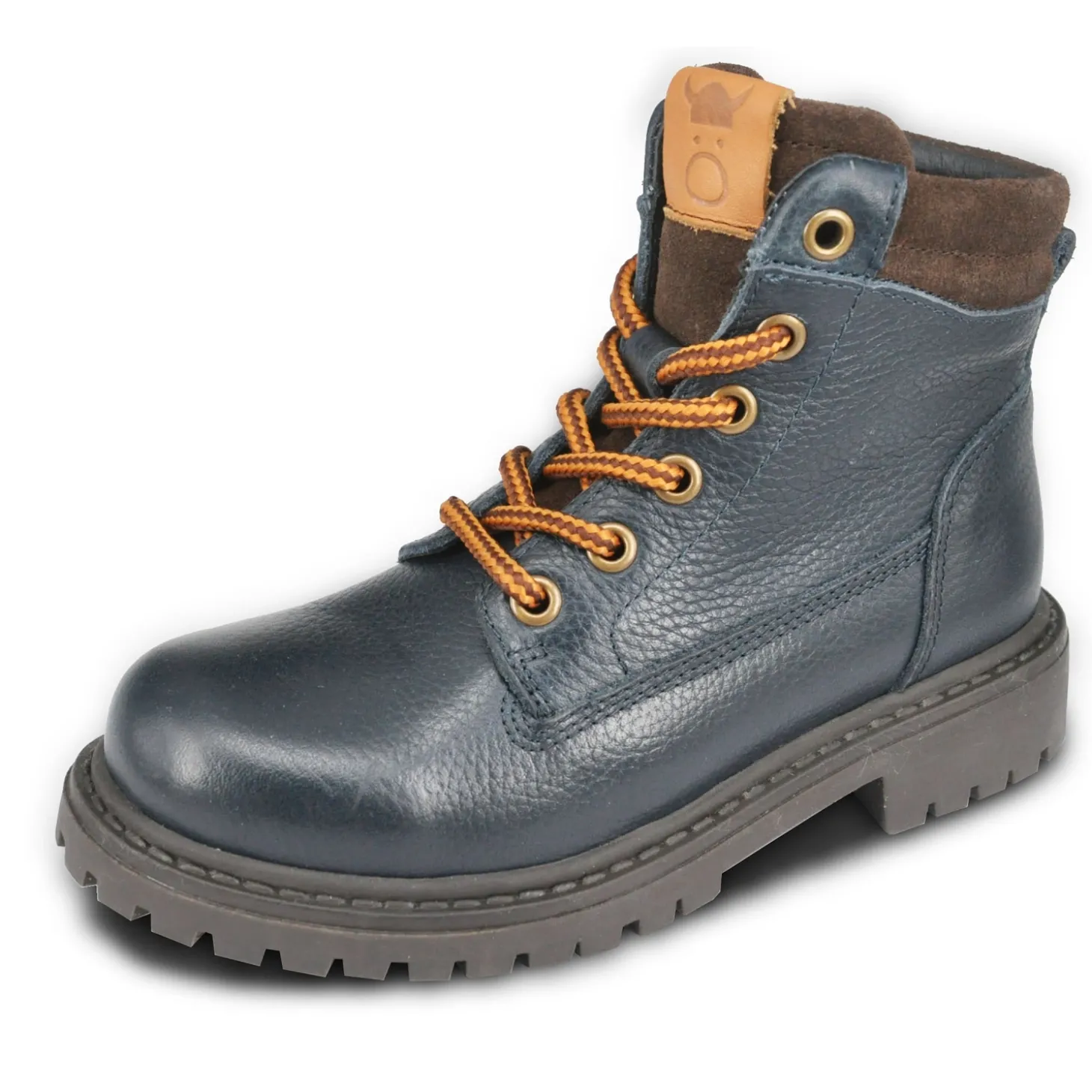 norvik_bottines_voss_bleu_0.webp Norvik bottines voss bleu