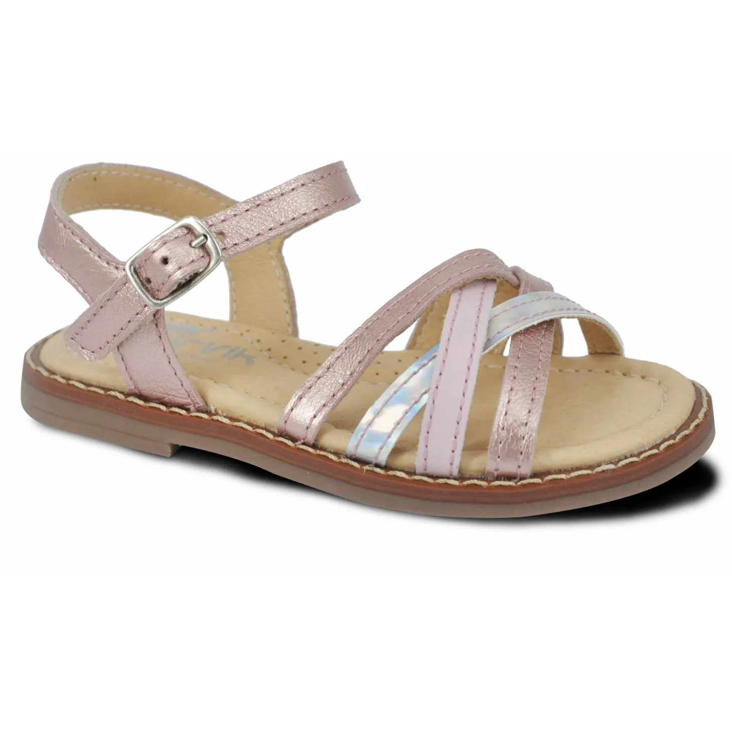 norvik_nu_pieds_sandales__0-3.webp Norvik nu pieds sandales rosy rose