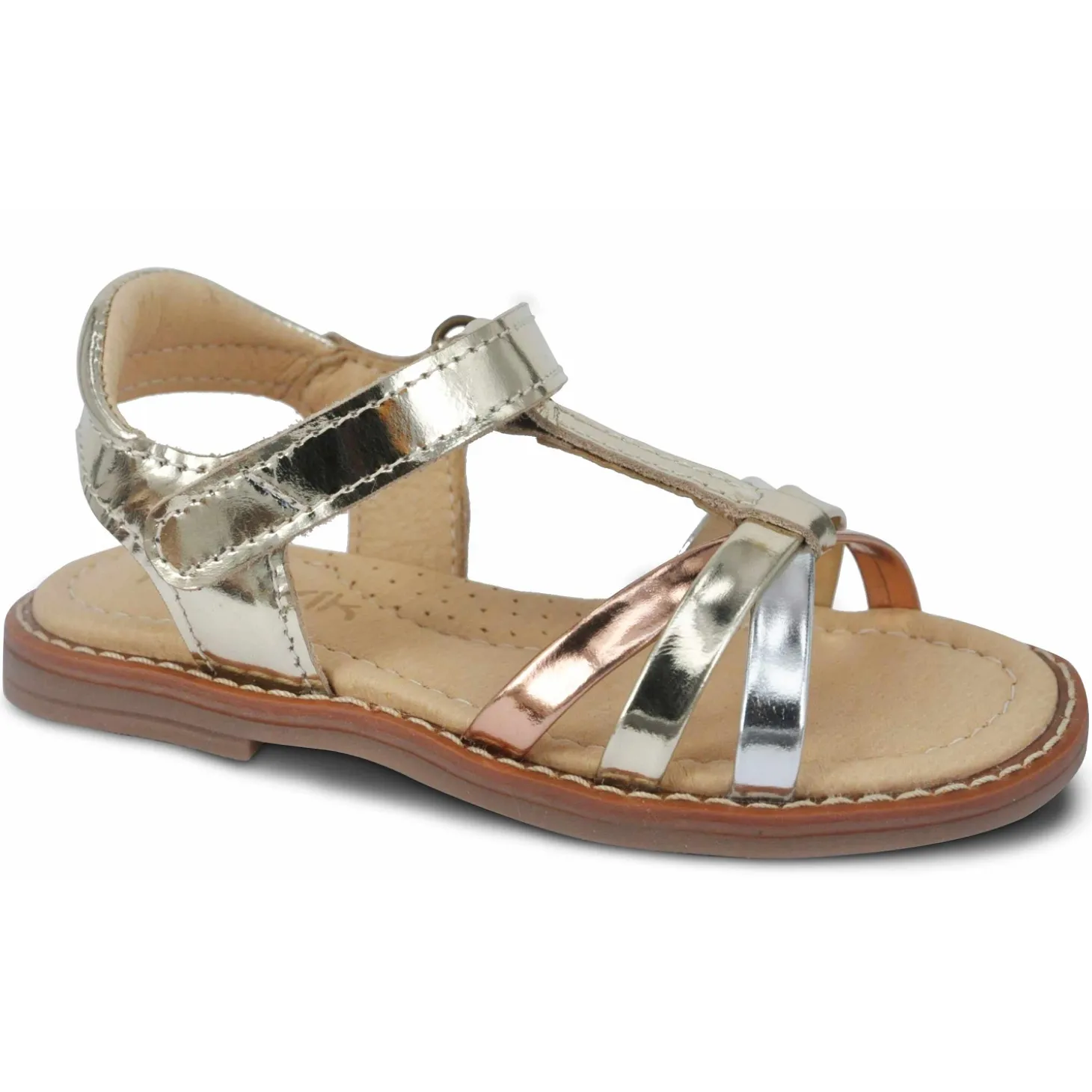 norvik_nu_pieds_sandales__0-5.webp Norvik nu pieds sandales ella or