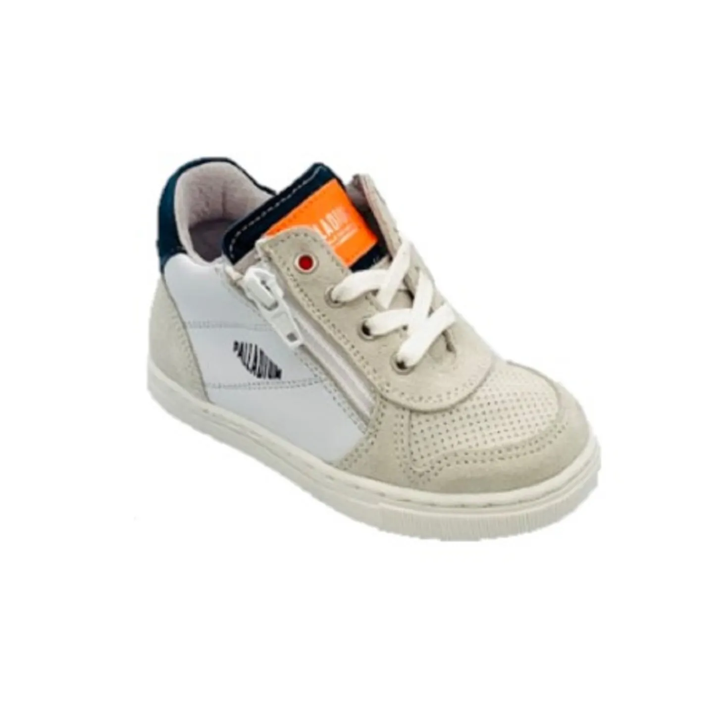 palladium_baskets_et_snea_0-2.webp Palladium baskets et sneakers pyros blanc