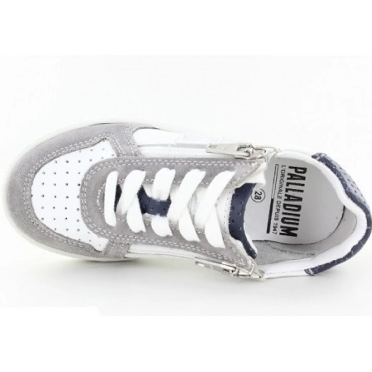 palladium_baskets_et_snea_3-1.webp Palladium baskets et sneakers vicking 05 blanc