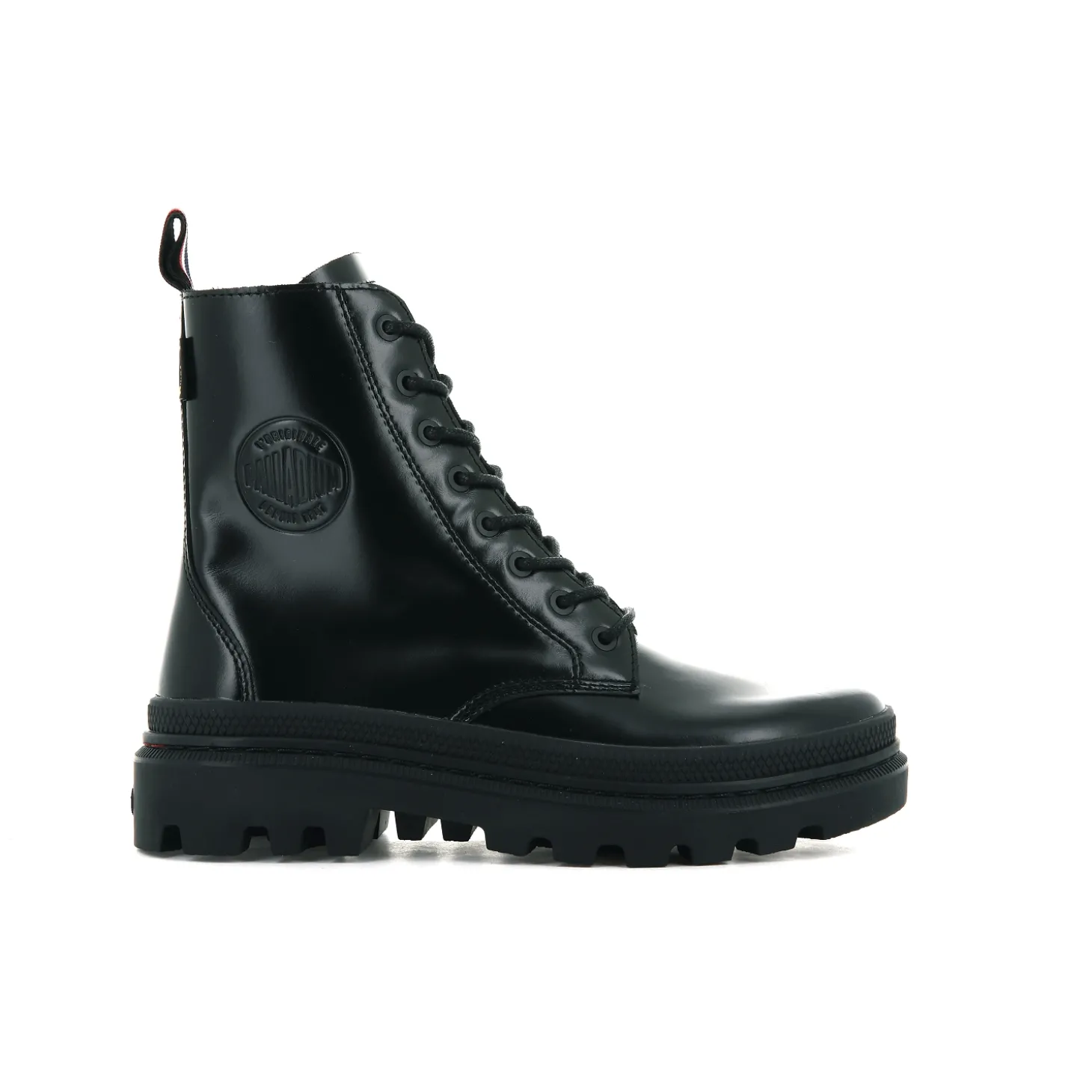 palladium_chaussures_a_la_0.webp Palladium chaussures a lacets pallatrooper off1 noir