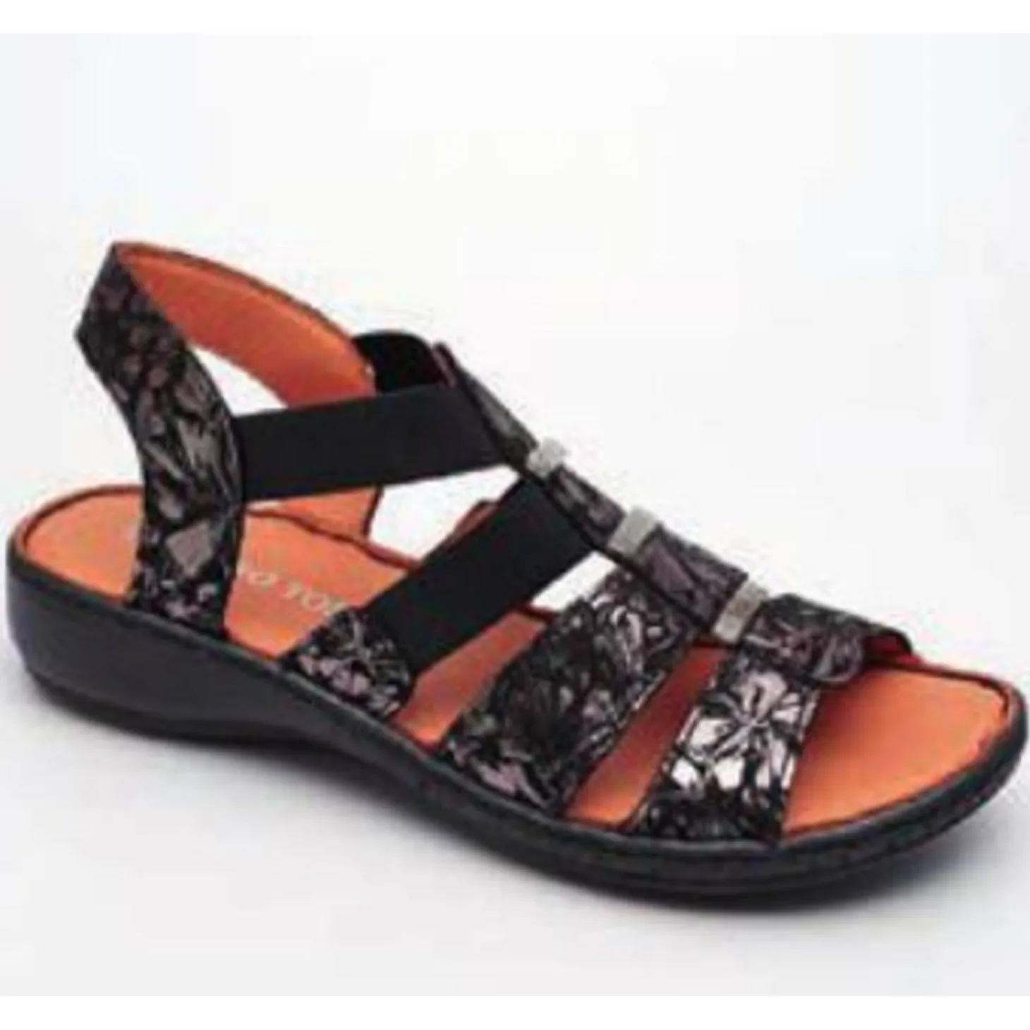 pedro_torres_nu_pieds_san_0-1.webp Pedro torres nu pieds sandales 281ud noir