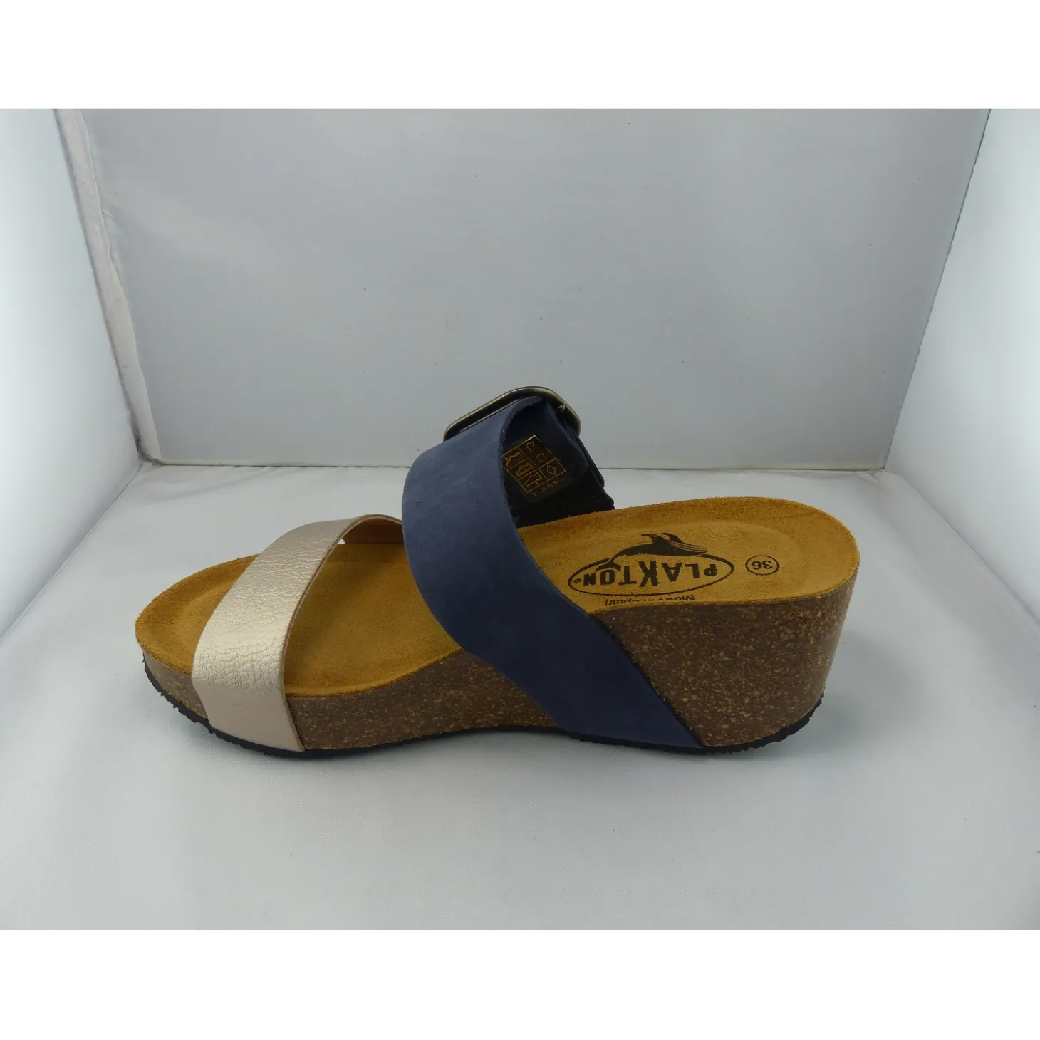 plakton_mules_so_rock_ble_3.webp Plakton mules so rock bleu
