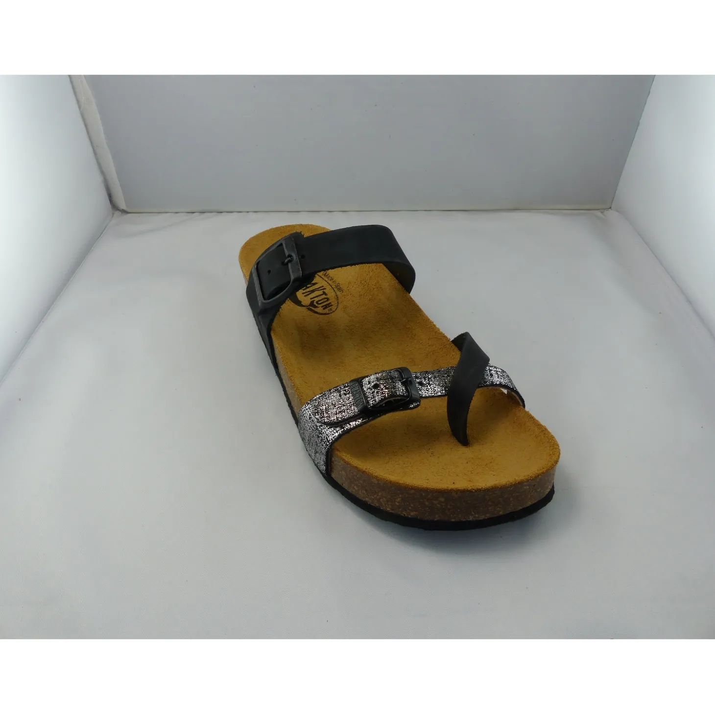 plakton_nu_pieds_sandales_0-11.webp Plakton nu pieds sandales cp bombay noir