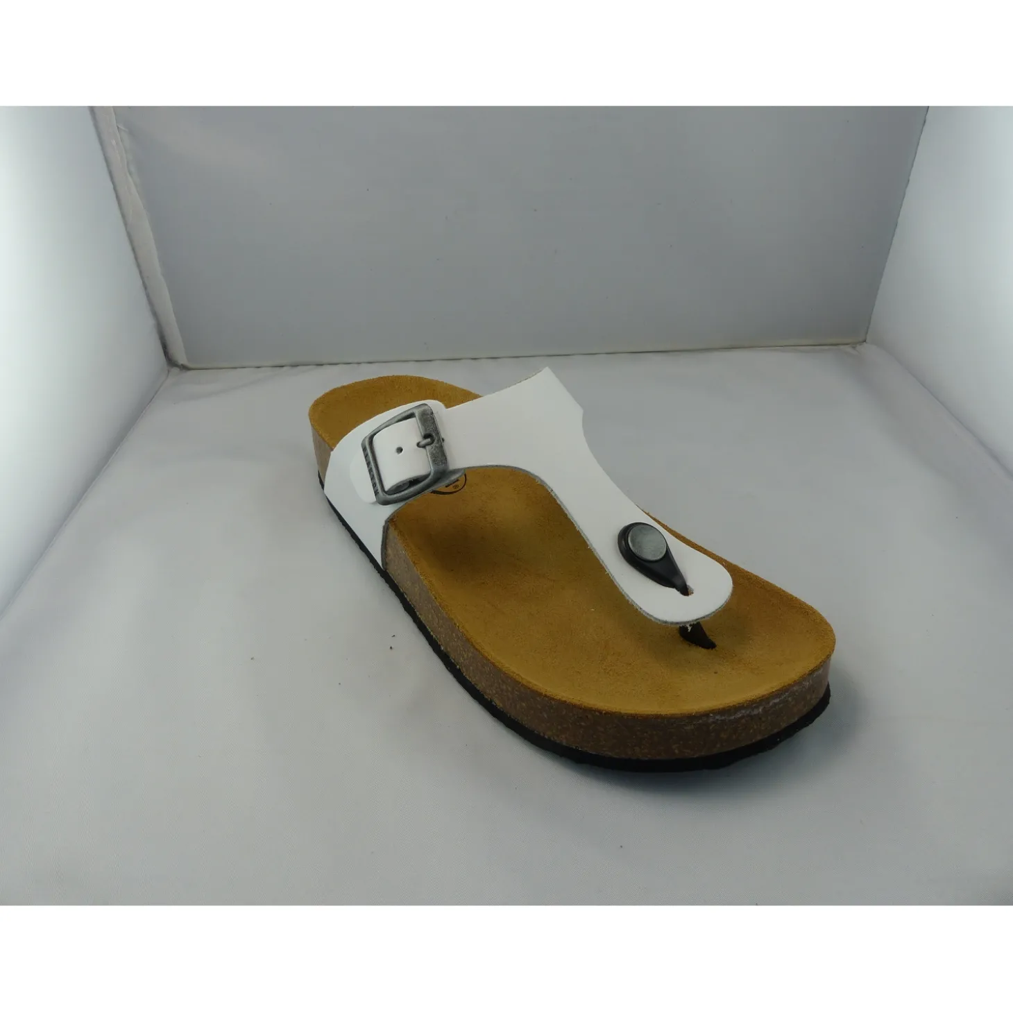 plakton_nu_pieds_sandales_0-12.webp Plakton nu pieds sandales cp bolero blanc