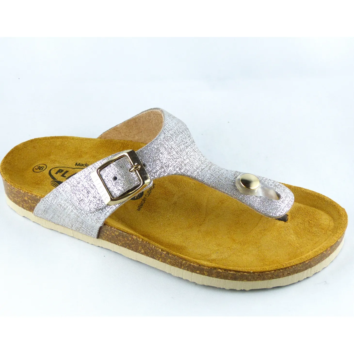 plakton_nu_pieds_sandales_0.webp Plakton nu pieds sandales bolero teen acier