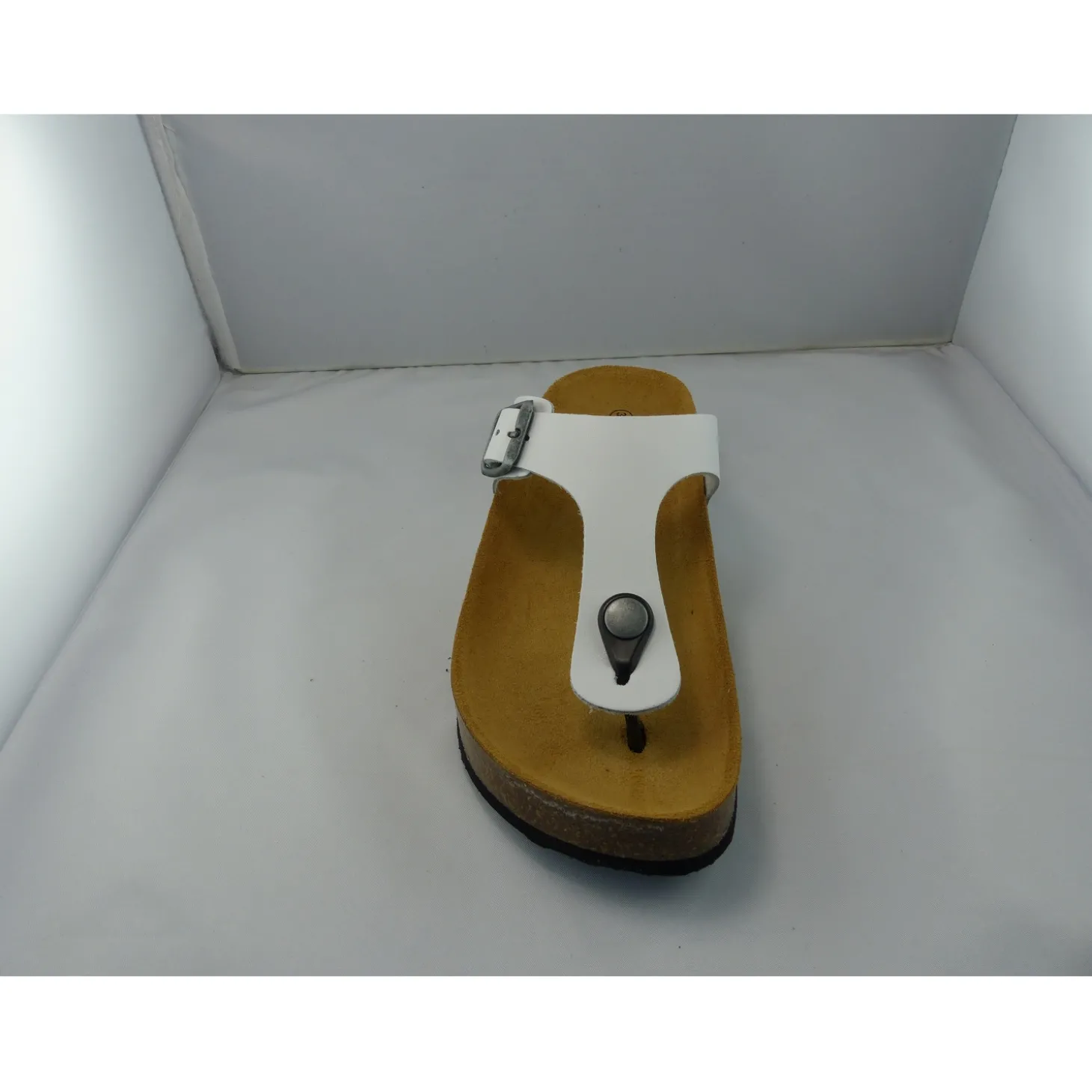 plakton_nu_pieds_sandales_1-4.webp Plakton nu pieds sandales cp bolero blanc