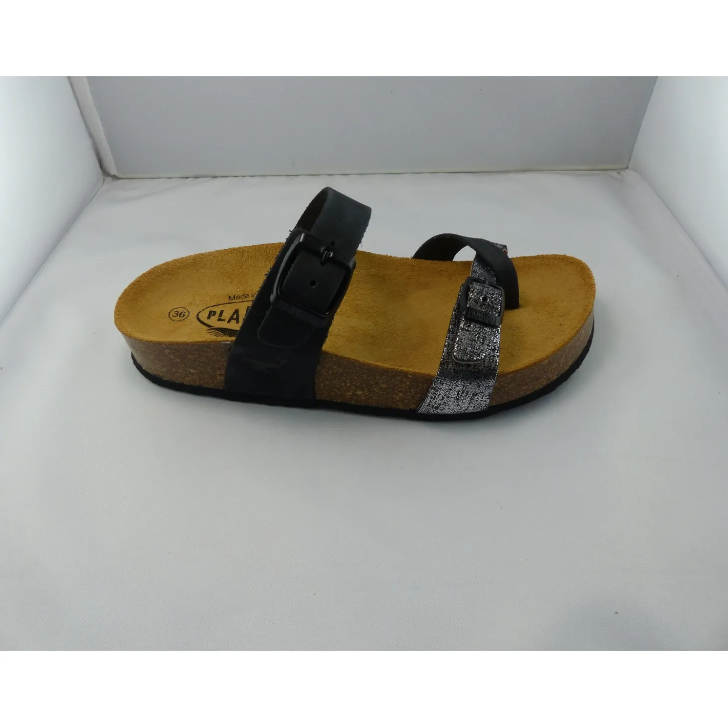 plakton_nu_pieds_sandales_2-3.webp Plakton nu pieds sandales cp bombay noir