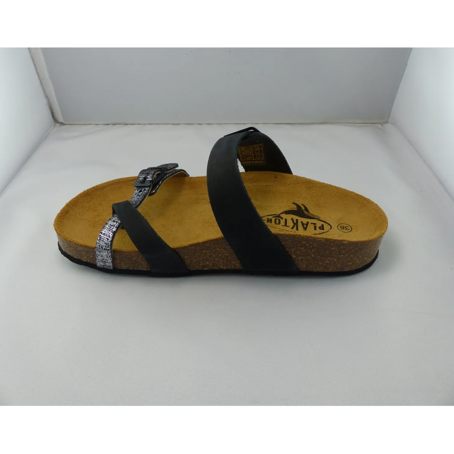 plakton_nu_pieds_sandales_3-3.webp Plakton nu pieds sandales cp bombay noir