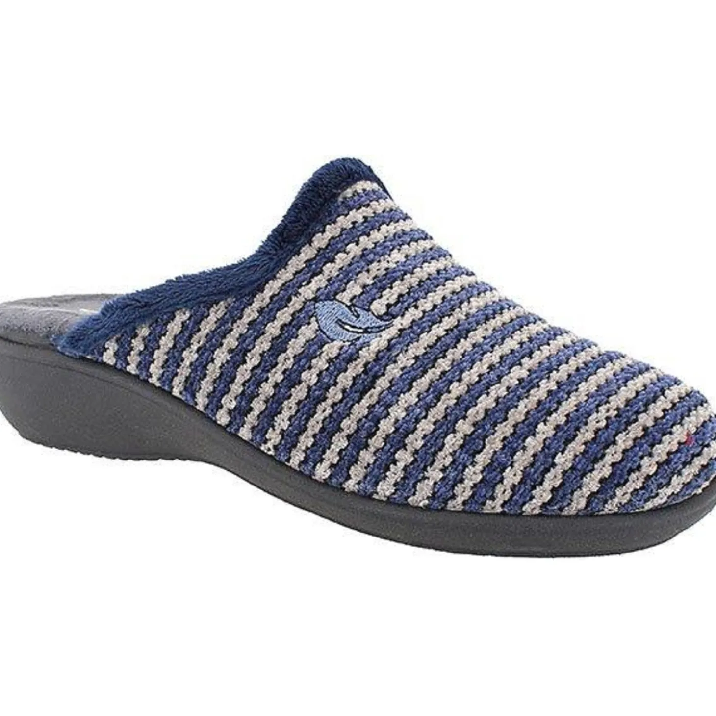 pluma_flex_chaussures_a_l_0.webp Pluma flex chaussures a lacets 14112 marino bleu multicouleurs