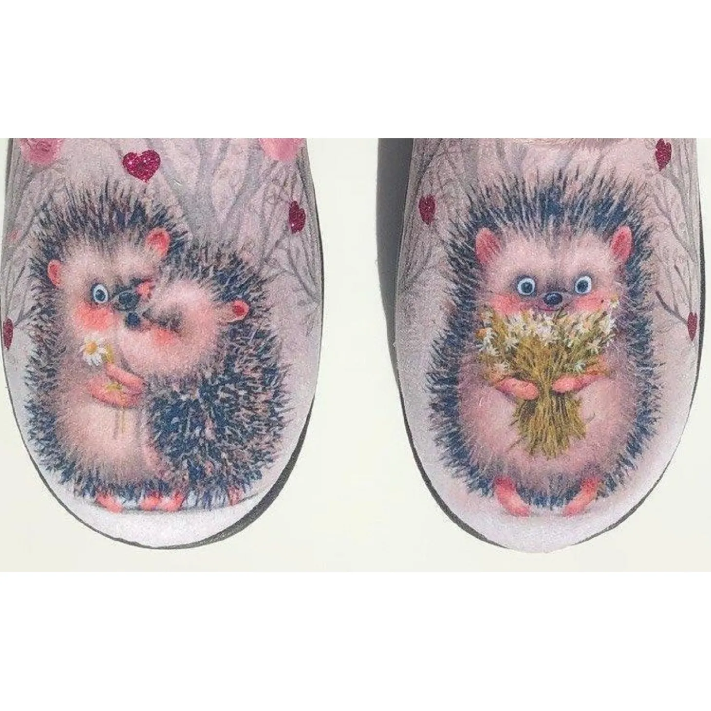 pluma_flex_chaussures_a_l_1.webp Pluma flex chaussures a lacets r12213 erizo rose multicouleurs