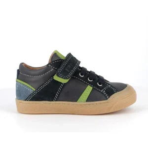 Primigi baskets et sneakers 74276 marine