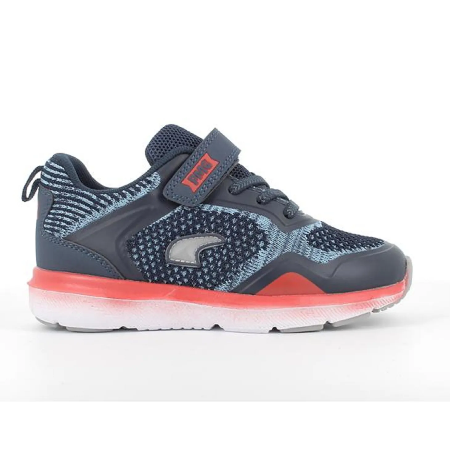 primigi_baskets_et_sneake_0-3.webp Primigi baskets et sneakers 74512 marine