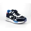 Primigi baskets et sneakers 19570 marine
