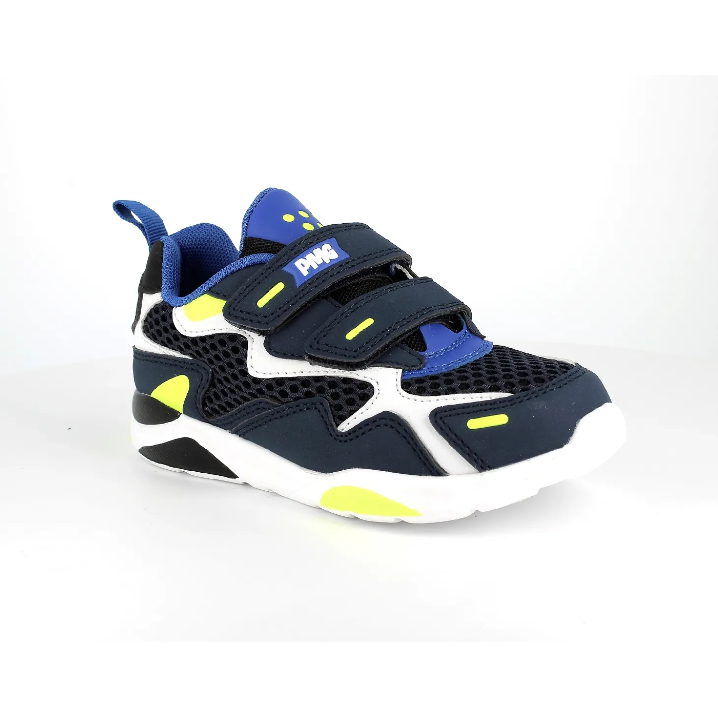 primigi_baskets_et_sneake_0-6.webp Primigi baskets et sneakers 19580 marine