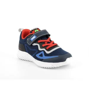 Primigi baskets et sneakers 19585 marine