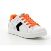 Primigi baskets et sneakers 18759 blanc