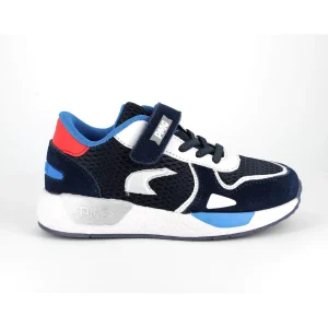 Primigi baskets et sneakers 19570 marine