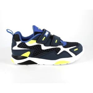 Primigi baskets et sneakers 19580 marine