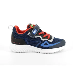 Primigi baskets et sneakers 19585 marine