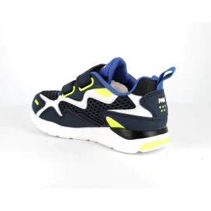 Primigi baskets et sneakers 19580 marine