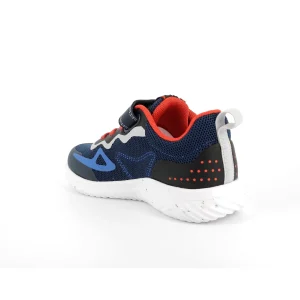 Primigi baskets et sneakers 19585 marine