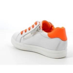Primigi baskets et sneakers 18759 blanc