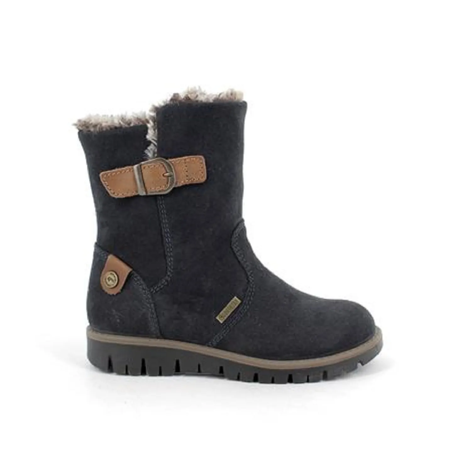 primigi_bottes__marine_0.webp Primigi bottes 2872300 marine