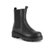 Primigi bottes 84436 noir