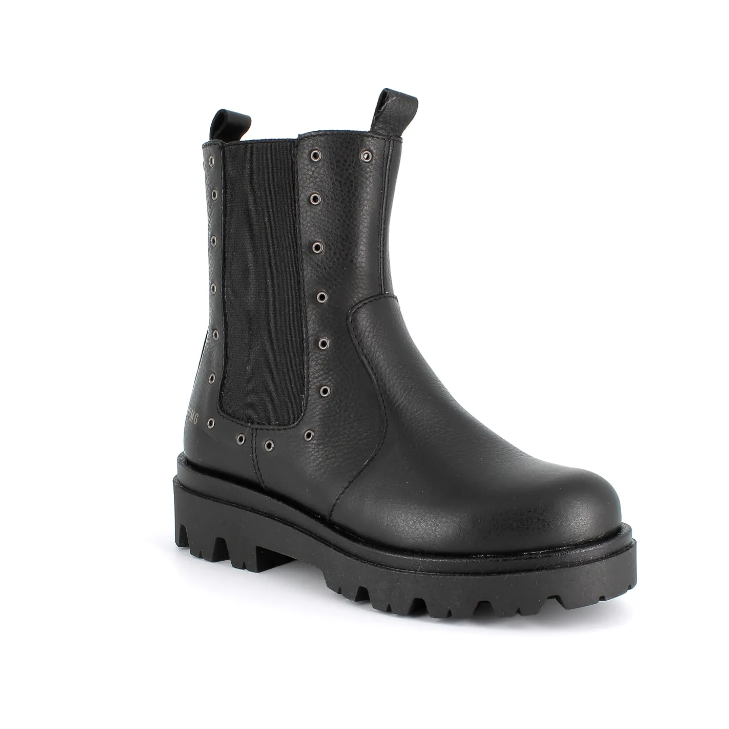 primigi_bottes__noir_0-1.webp Primigi bottes 84436 noir