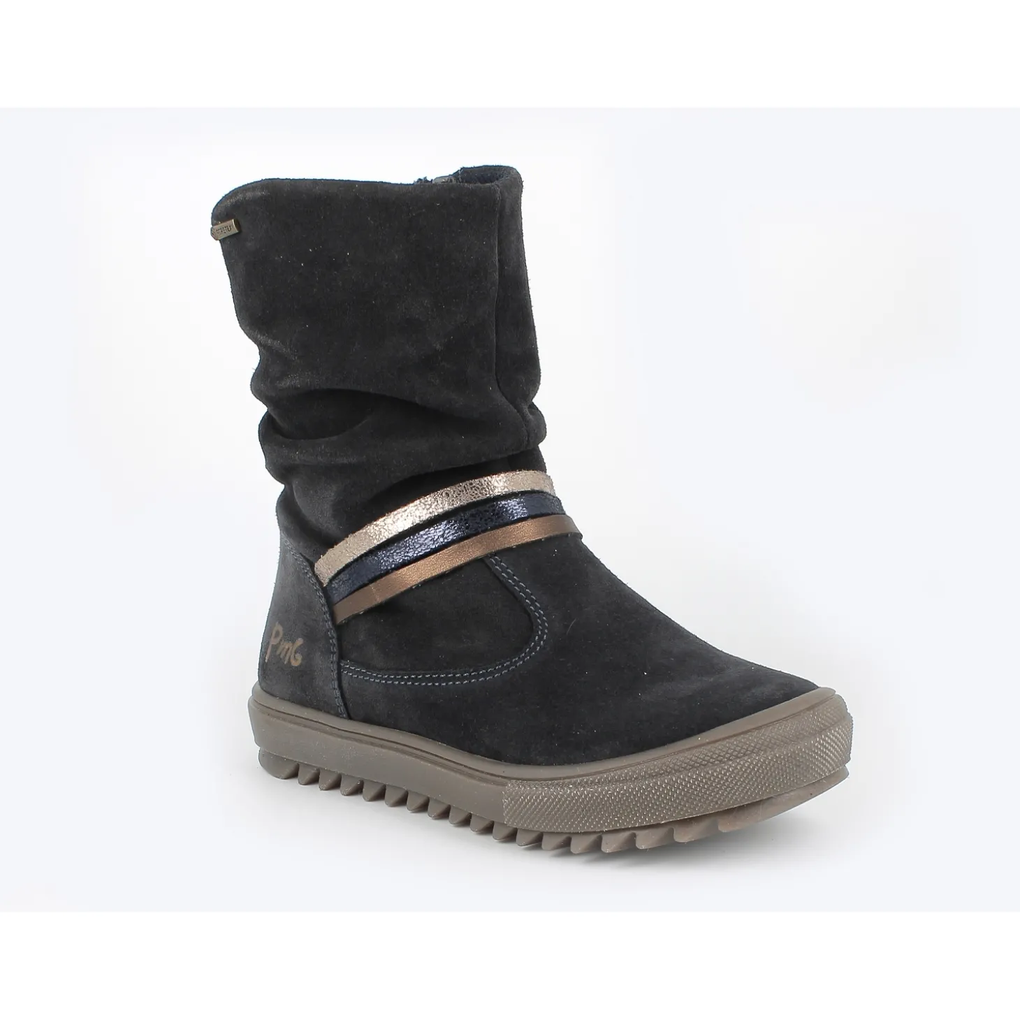 primigi_bottes__noir_0.webp Primigi bottes 84393 noir