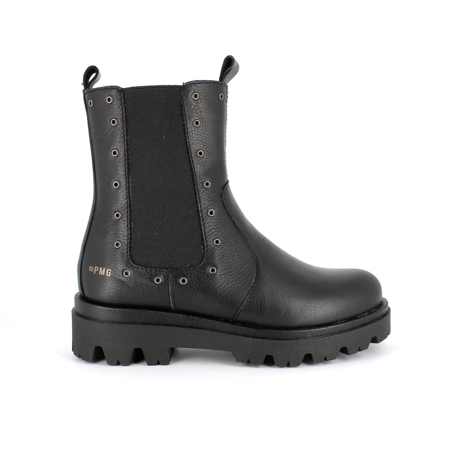 primigi_bottes__noir_1-1.webp Primigi bottes 84436 noir