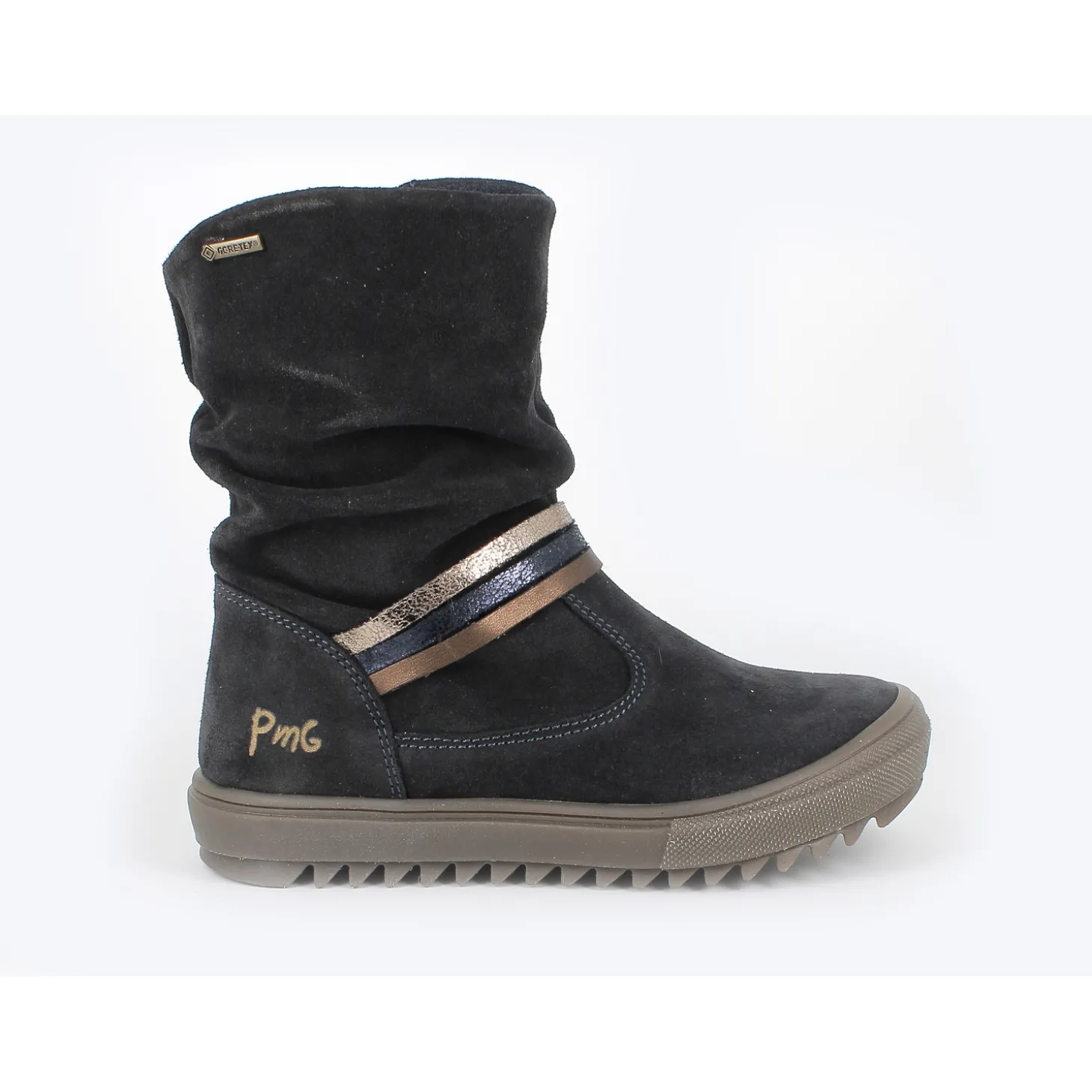 primigi_bottes__noir_1.webp Primigi bottes 84393 noir