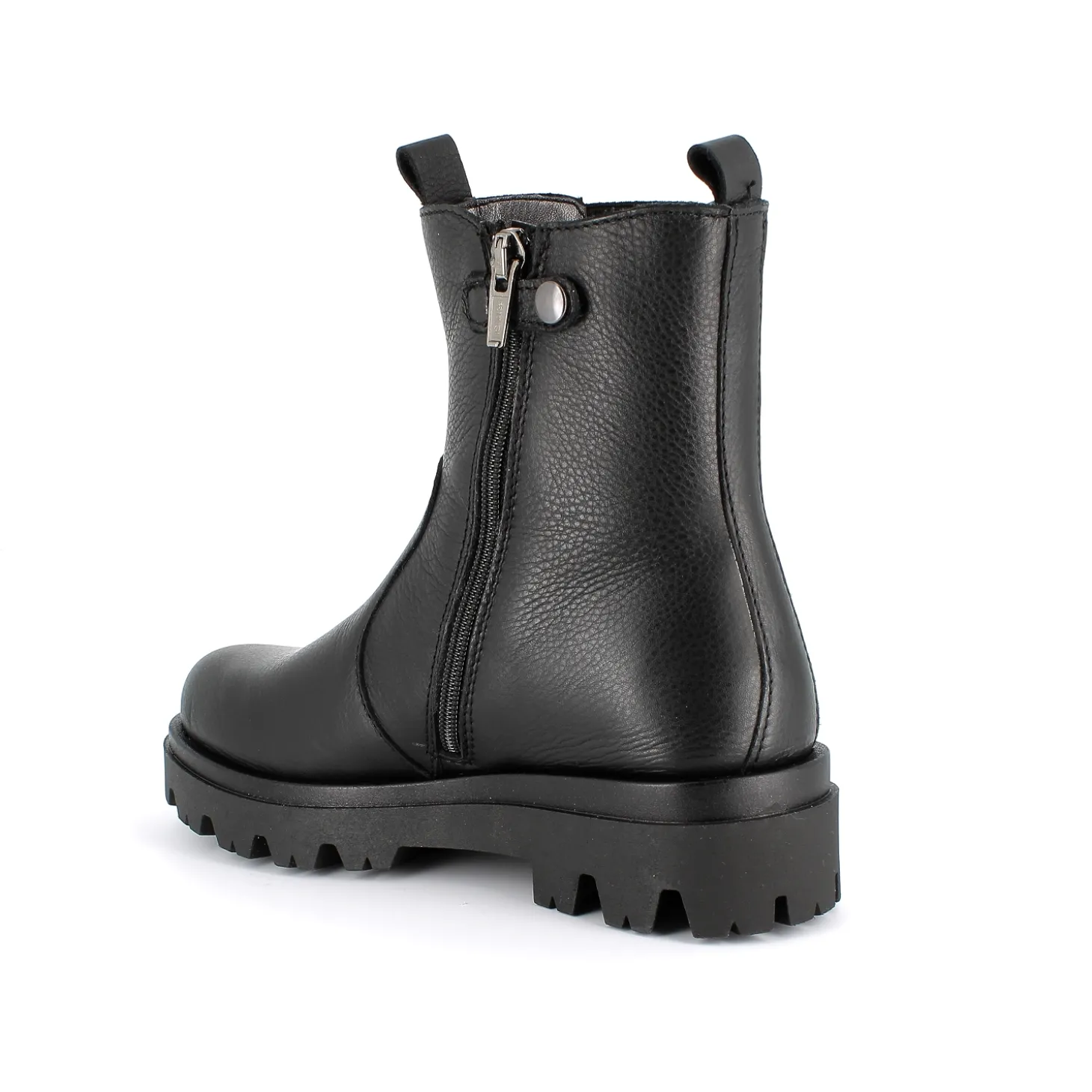 primigi_bottes__noir_2-1.webp Primigi bottes 84436 noir