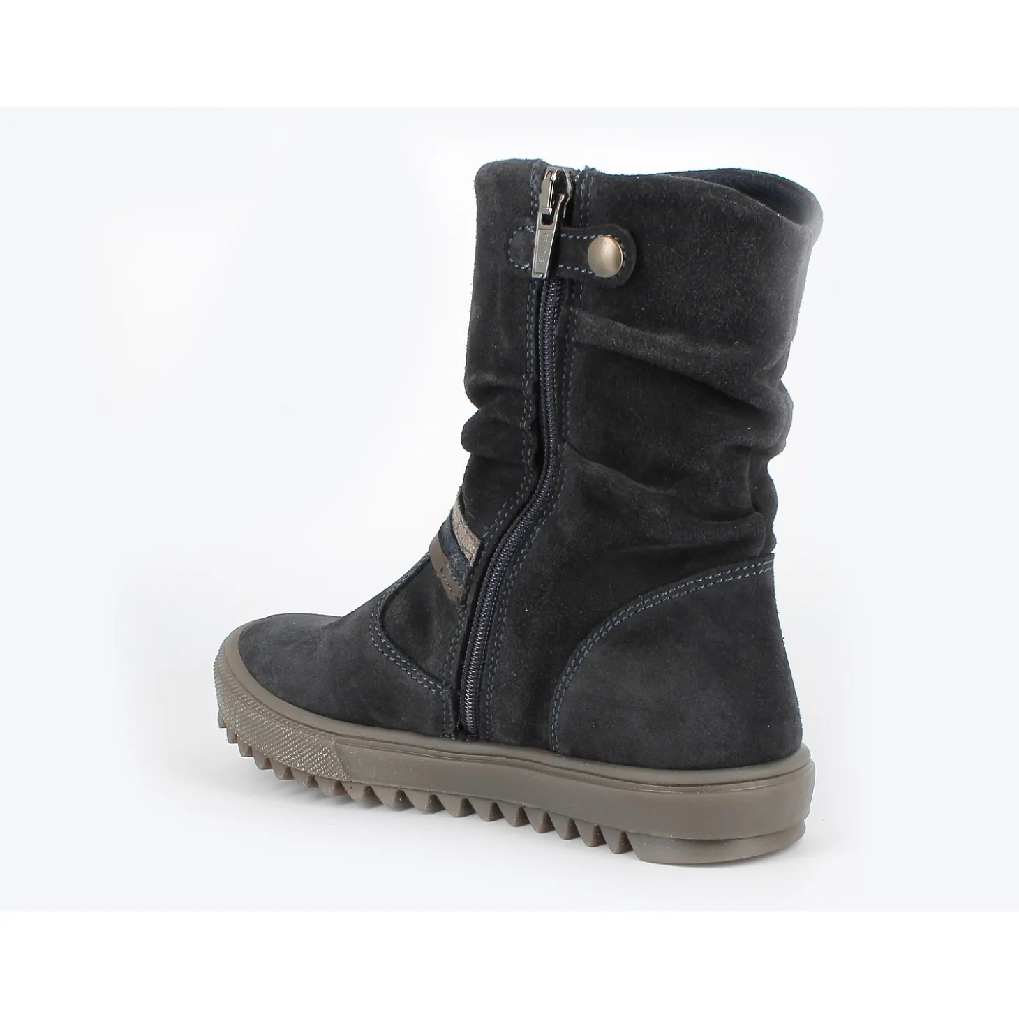 primigi_bottes__noir_2.webp Primigi bottes 84393 noir