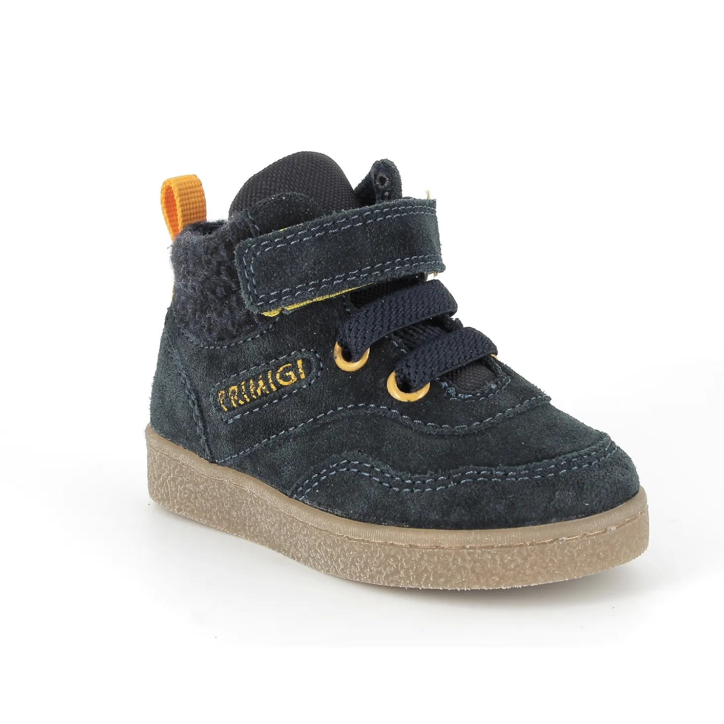 primigi_bottines__bleu_0.webp Primigi bottines 84177 bleu