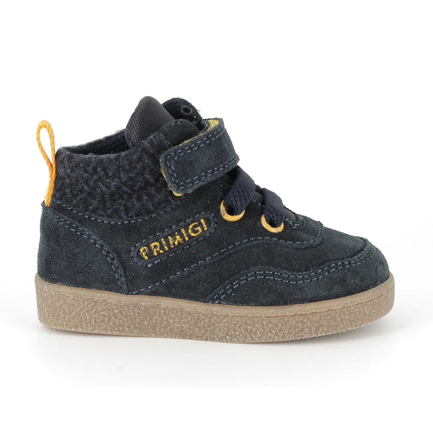 primigi_bottines__bleu_1.webp Primigi bottines 84177 bleu