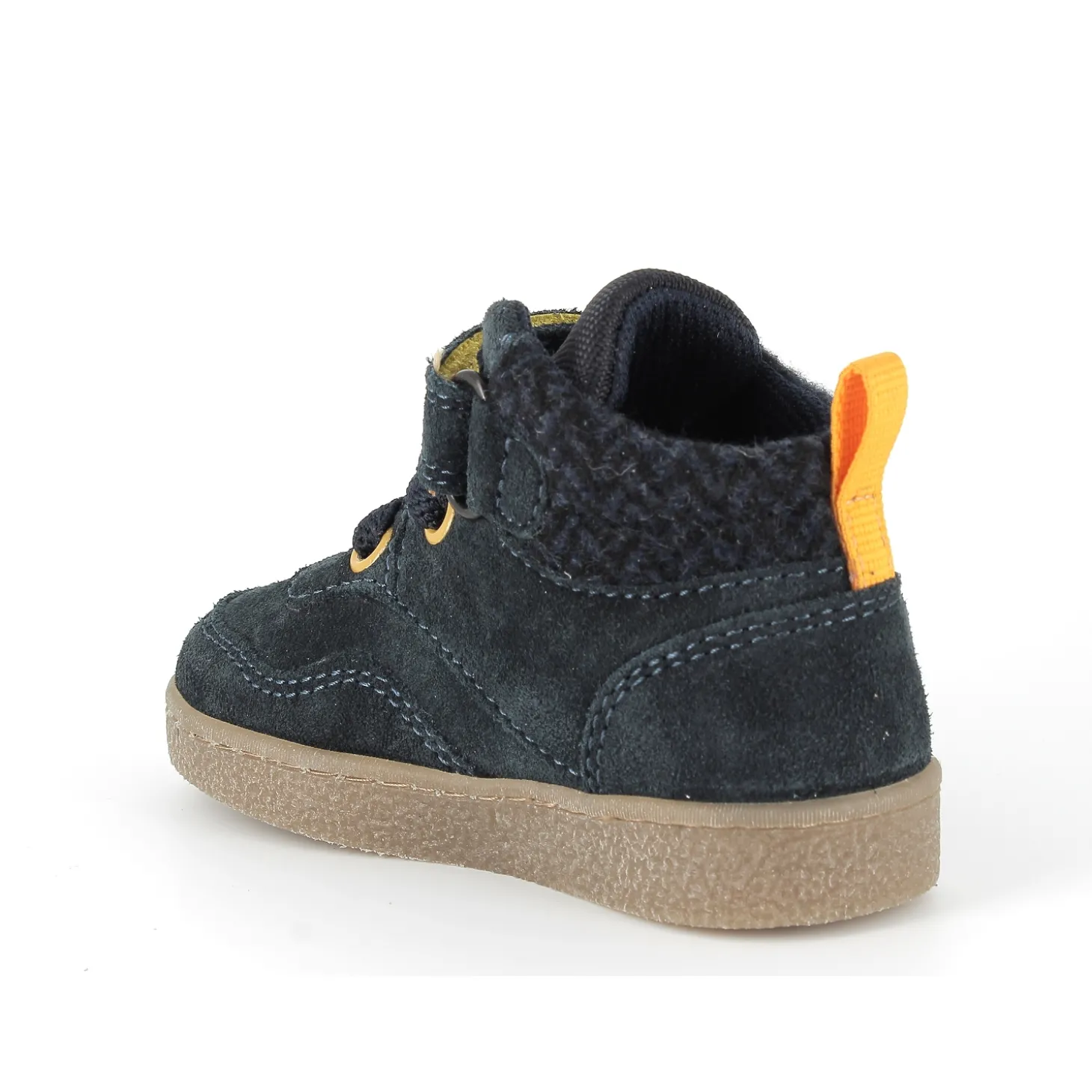primigi_bottines__bleu_2.webp Primigi bottines 84177 bleu