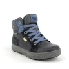 Primigi bottines 83925 marine